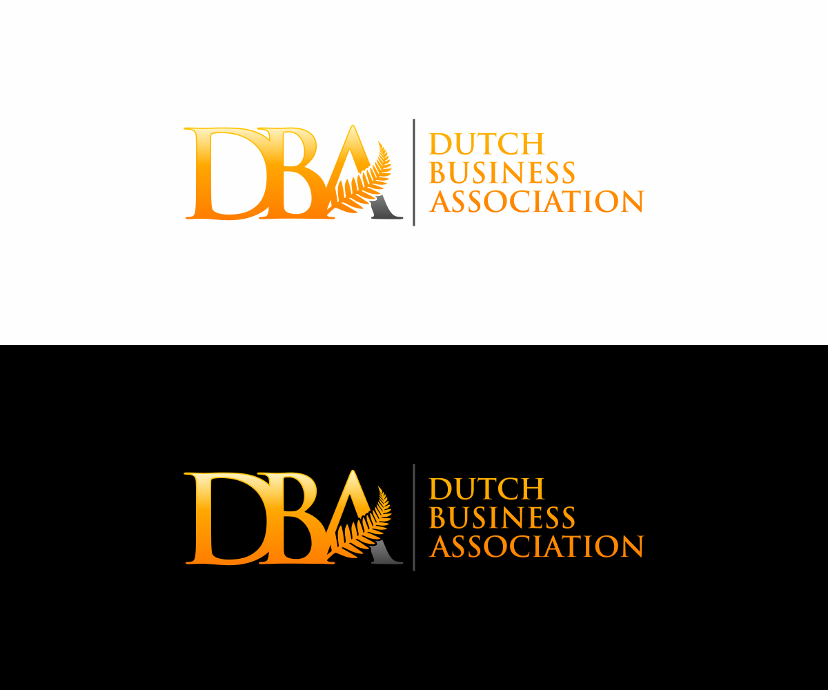 Logo Design by Khalik for this project | Design #12085915