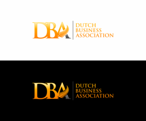 Diseño de Logo por Khalik para este proyecto | Diseño: #12085915