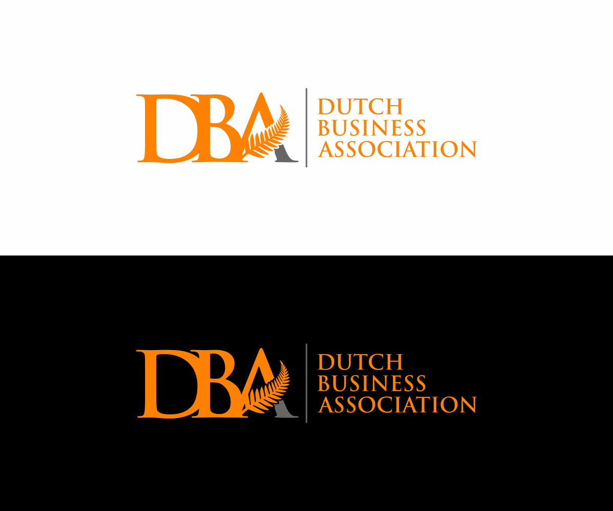 Logo Design by Khalik for this project | Design #12085920