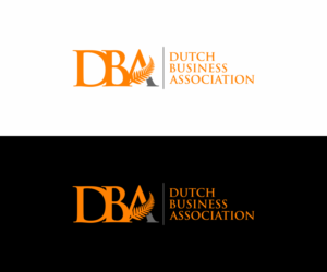 Diseño de Logo por Khalik para este proyecto | Diseño: #12085920