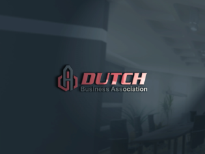 Logo Design by WINSTAR for this project | Design: #12026779