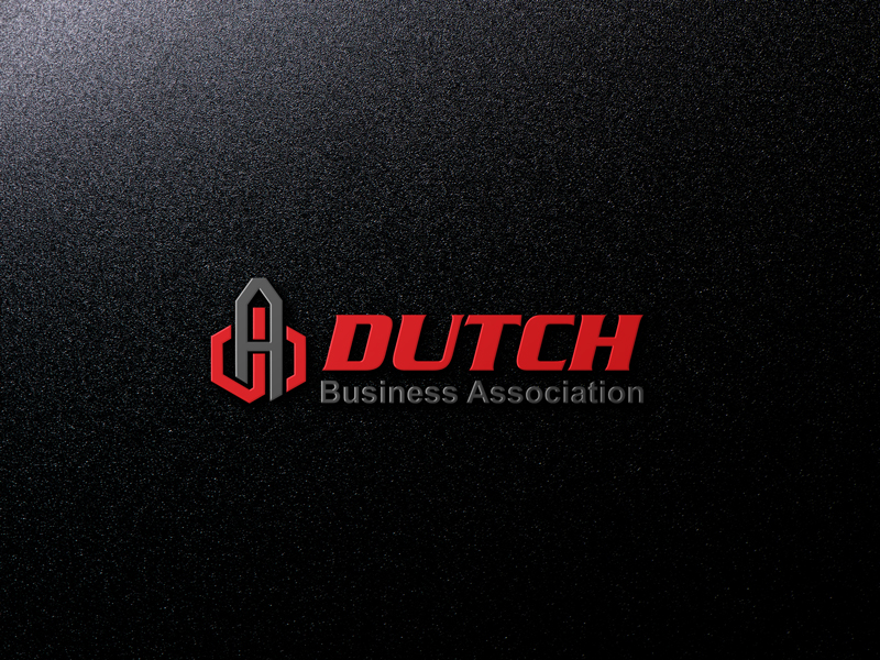 Logo Design by WINSTAR for this project | Design #12026780