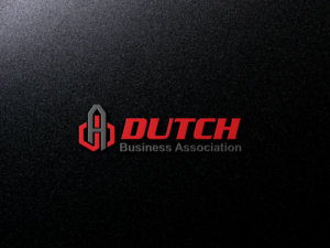 Logo Design by WINSTAR for this project | Design: #12026780