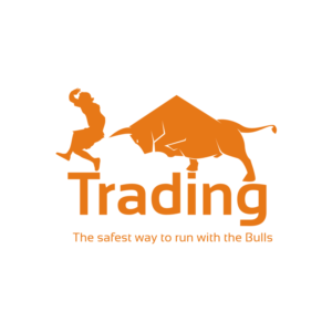 Sticker Design by BlangkonMan for Online Trading Academy | Design #12019751