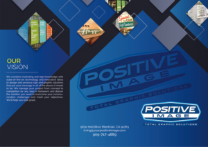 Flyer Design by alessandroevge