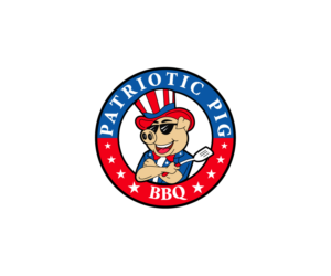 Logo Design by Jay Design