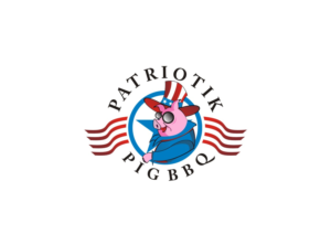 Logo Design by rgrider
