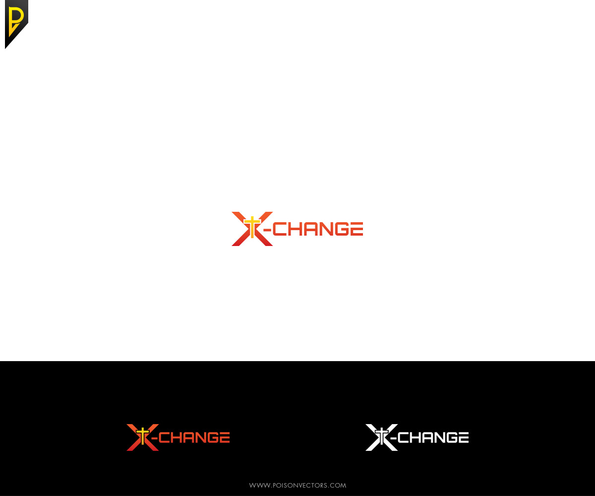 Logo Design by poisonvectors for this project | Design #12099070