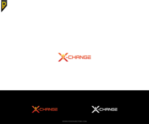 Logo Design by poisonvectors for this project | Design #12099070