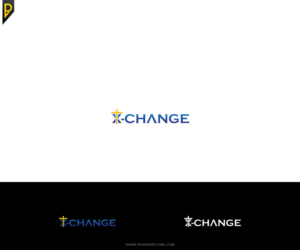 Logo Design by poisonvectors for this project | Design: #12099084