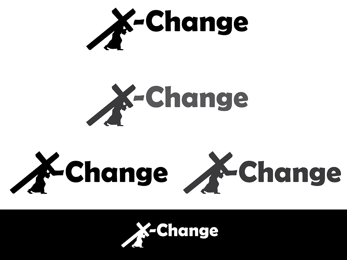 Logo Design by Filip M for this project | Design #12070029