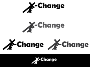 Logo Design by Filip M for this project | Design: #12070029