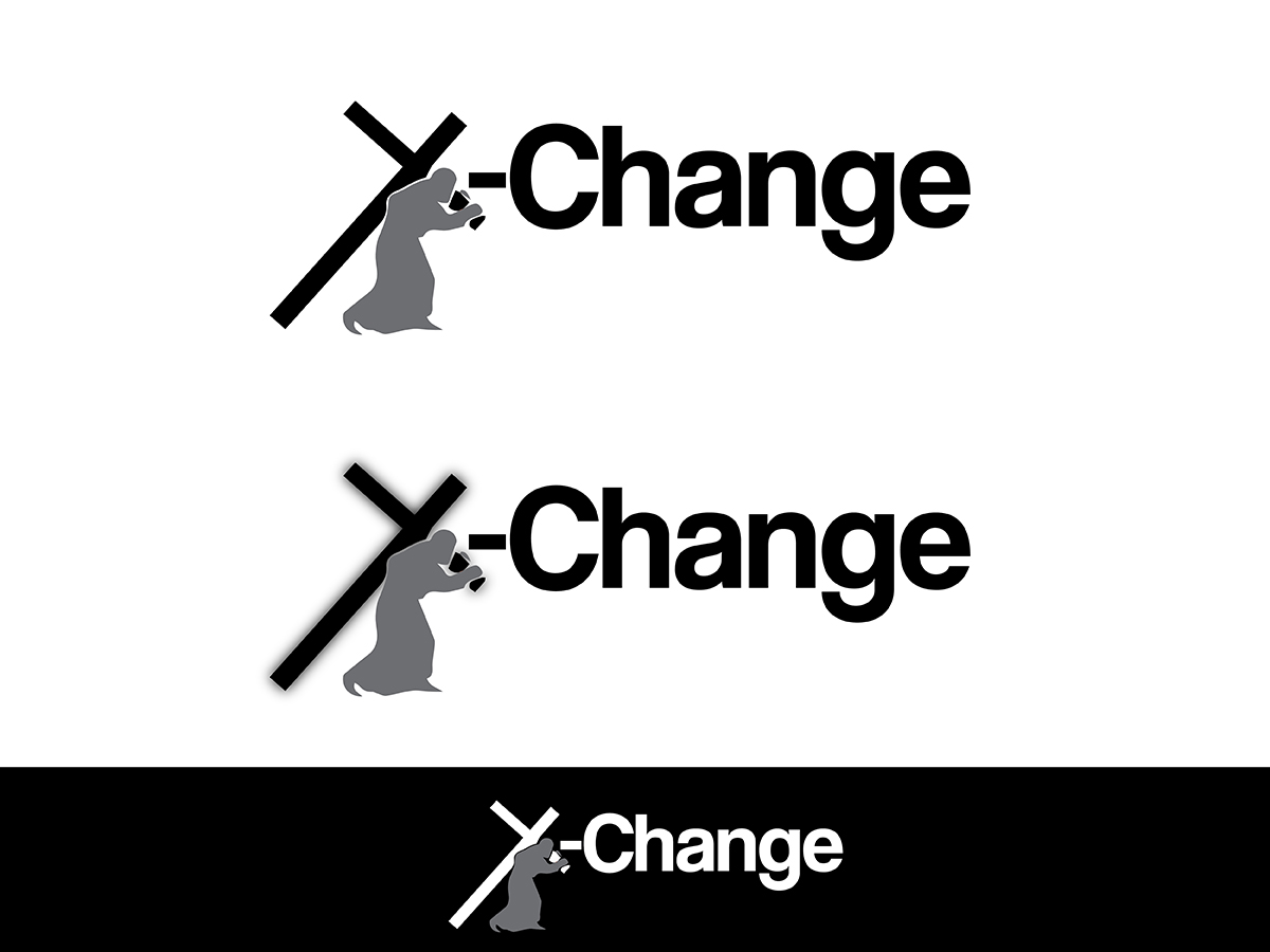 Logo Design by Filip M for this project | Design #12070033