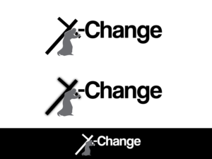 Logo Design by Filip M for this project | Design: #12070033