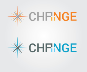 Logo Design by Tatjana R. for this project | Design: #12106609