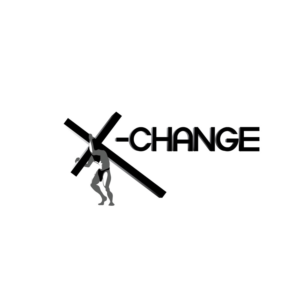 Logo Design by milan1981 for this project | Design: #12040111