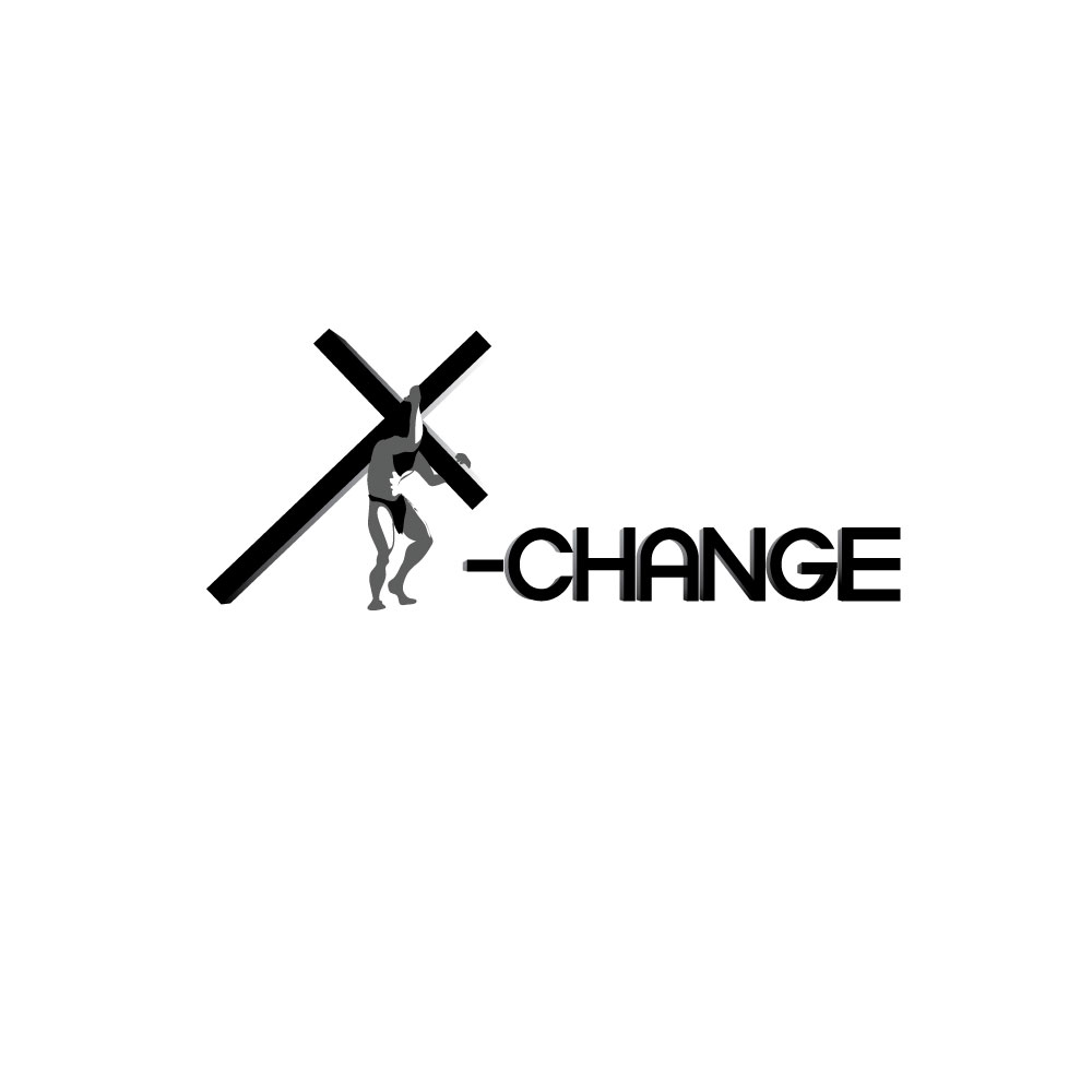 Logo Design by milan1981 for this project | Design #12040116