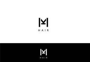 Logo Design by Hiccups Design for this project | Design: #12013746