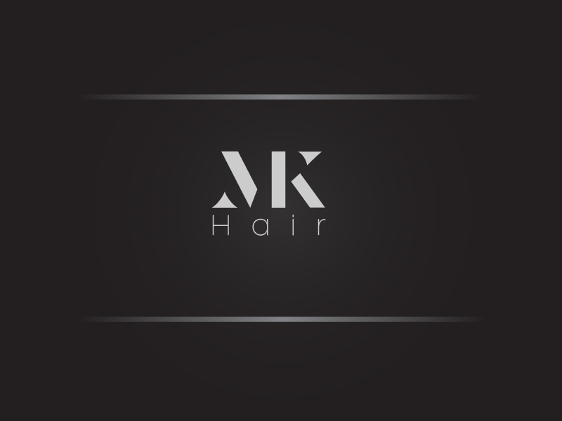 Logo Design by Fathan99 for this project | Design #12007980
