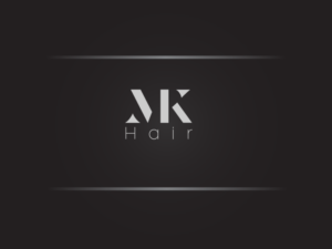 Logo Design by Fathan99 for this project | Design: #12007980