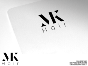 Logo Design by Fathan99 for this project | Design: #12007981