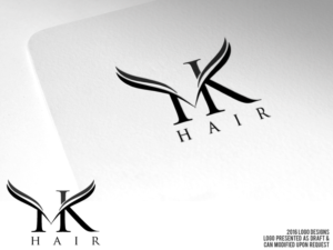 Logo Design by Fathan99 for this project | Design: #12008234