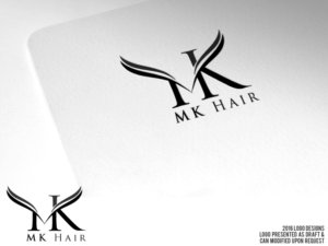 Logo Design by Fathan99 for this project | Design: #12008235