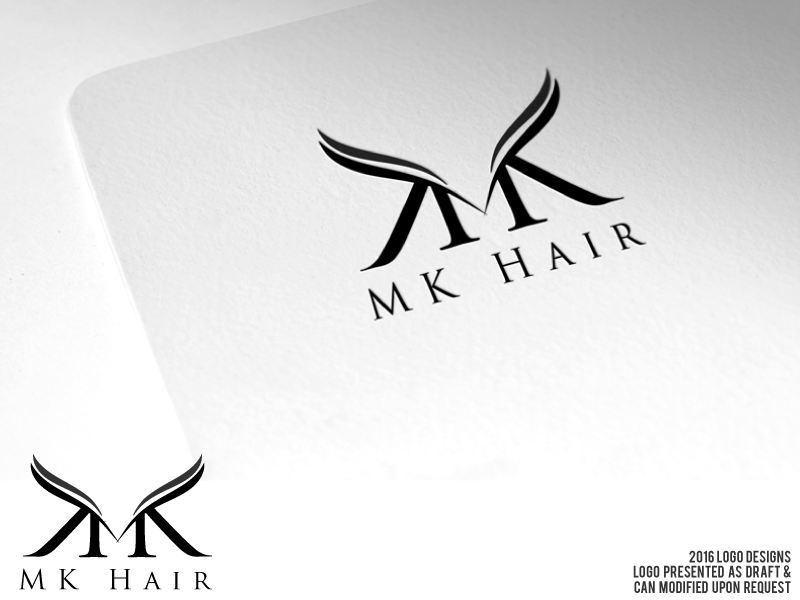 Logo Design by Fathan99 for this project | Design #12008236