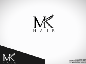 Logo Design by Fathan99 for this project | Design: #12008391