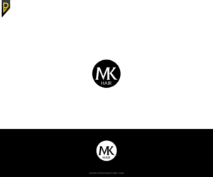 Logo Design by poisonvectors for this project | Design #12041086
