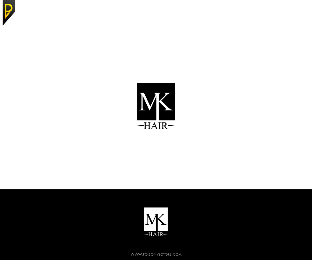Logo Design by poisonvectors for this project | Design #12041212