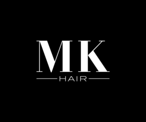Logo Design by Jessica
