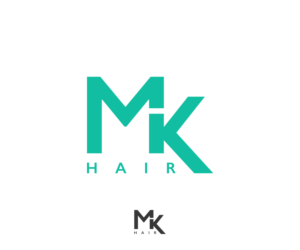 Logo Design by RyanGrice