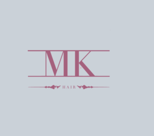 Logo Design by WP DESIGNS for this project | Design: #12048829