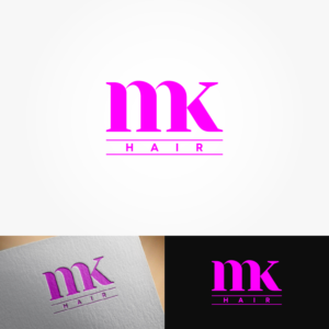 Diseño de Logo por dky para este proyecto | Diseño: #12016035