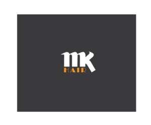 Logo Design by Sunny for this project | Design #12009907