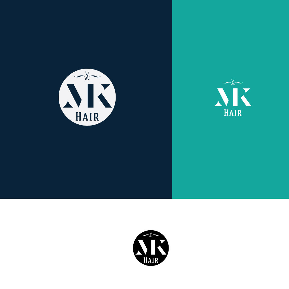 Diseño de Logo por Logoziner para este proyecto | Diseño #12040018