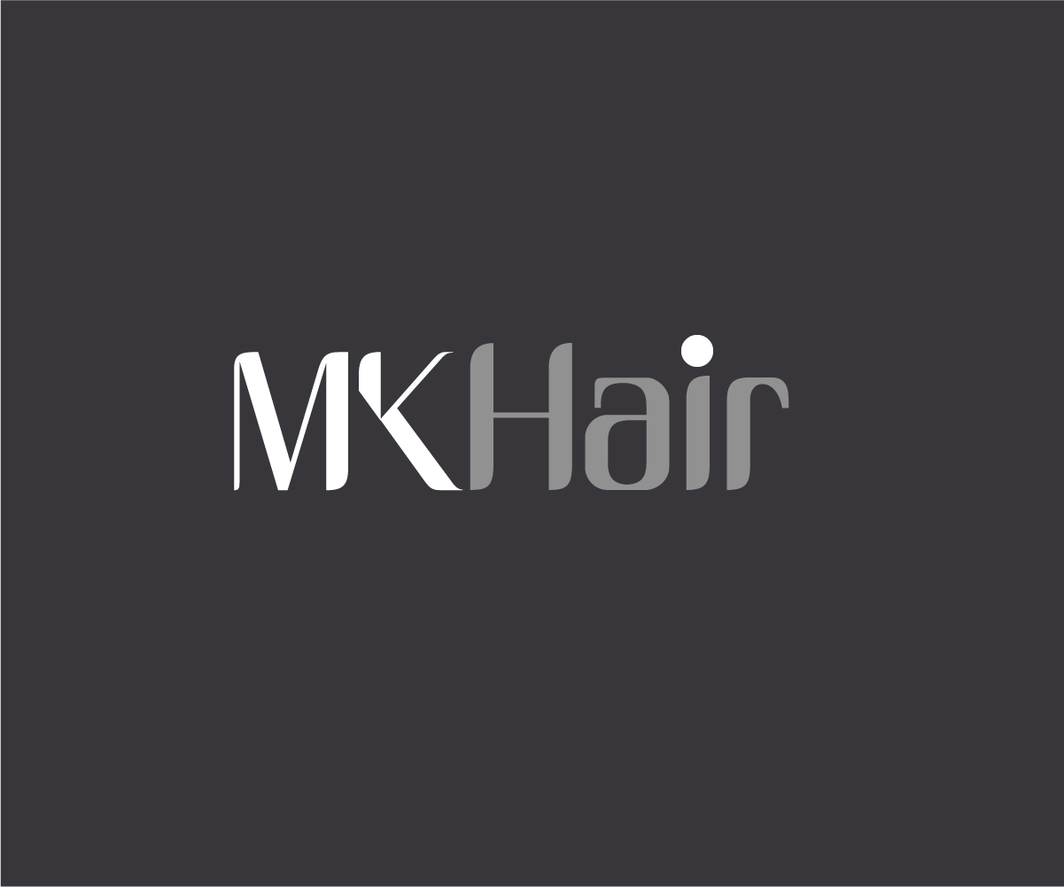 Logo-Design von Jay Design für dieses Projekt | Design #12014728