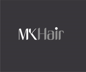 Logo Design by Jay Design