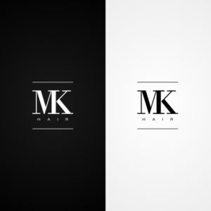 Logo Design by Mbembet for this project | Design: #12039091