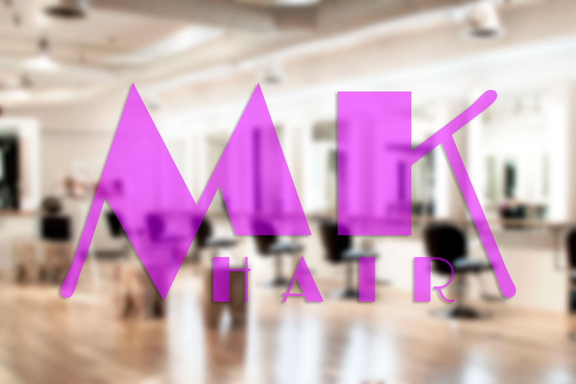 Logo Design by Ensianti for this project | Design #12011001