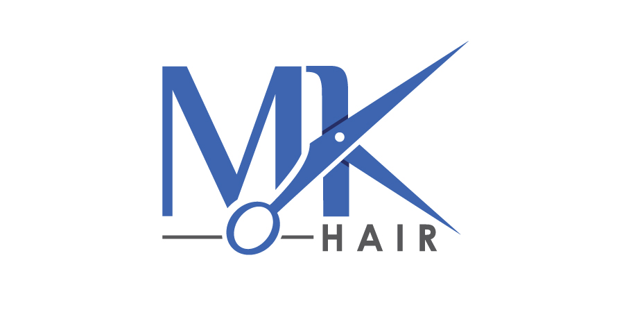 Logo Design by debdesign for this project | Design #12013560