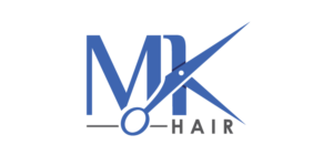 Logo Design by debdesign for this project | Design: #12013560
