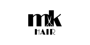 Logo Design by debdesign for this project | Design: #12033232