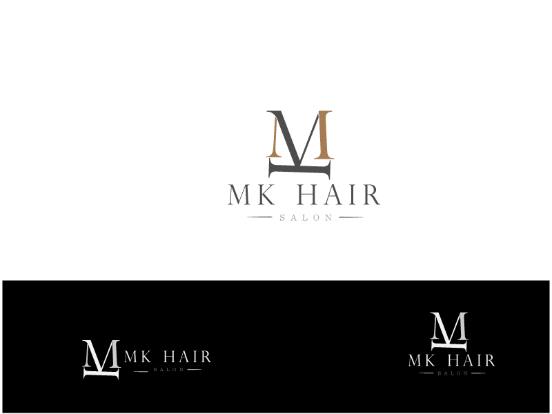 Diseño de Logo por amboge para este proyecto | Diseño #12018085