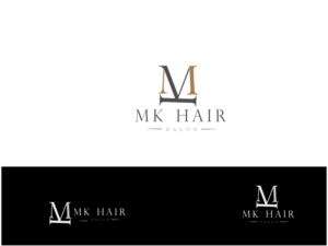 Diseño de Logo por amboge para este proyecto | Diseño: #12018085