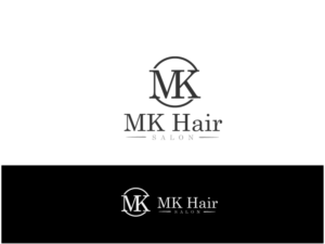 Diseño de Logo por amboge para este proyecto | Diseño: #12018086