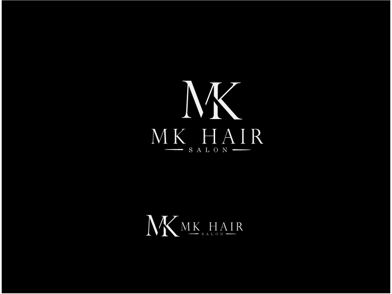 Diseño de Logo por amboge para este proyecto | Diseño #12018087