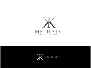 Diseño de Logo por amboge para este proyecto | Diseño: #12018088