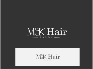 Diseño de Logo por amboge para este proyecto | Diseño: #12019019